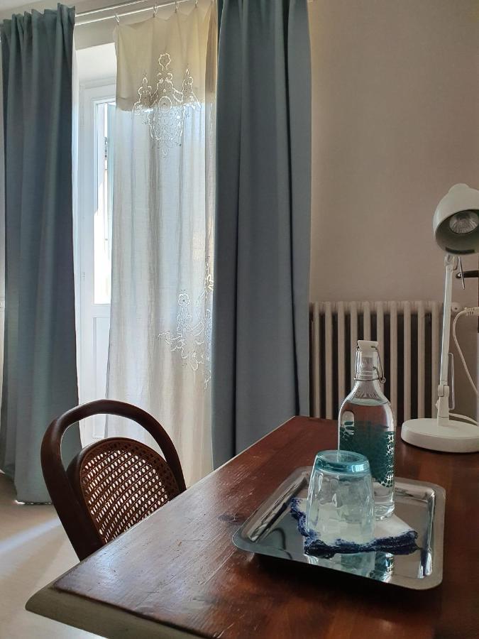Bed & Breakfast Belfiore Lonato Bagian luar foto